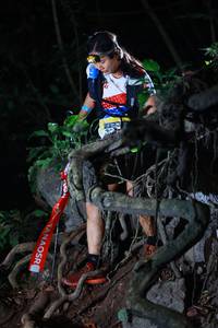 BIB: 
                            <button type="button" onclick="openModal(18544260)" class="btn btn-primary btn-sm float-right btn-popup" data-toggle="modal" data-target=".modal-high-quality">
                        <i class="fas fa-shopping-cart"></i> Add to Cart
                    </button>
                                            <button type="button" onclick="isThisMe(18544260, true)" class="btn btn-success btn-sm float-right btn-popup btn-isme hidden" data-toggle="tooltip" data-placement="bottom" title="นี่คือรูปของคุณใช่ไหม คลิกที่นี่เพื่อเอาเข้าอัลบั้ม">
                        <i class="fas fa-plus"></i> Add to album
                    </button>
                    <button type="button" onclick="isThisMe(18544260, false)" class="btn btn-warning btn-sm float-right btn-popup btn-isnotme hidden">
                        <i class="fas fa-ban"></i> Remove from album
                    </button>