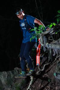 BIB: 
                            <button type="button" onclick="openModal(18542931)" class="btn btn-primary btn-sm float-right btn-popup" data-toggle="modal" data-target=".modal-high-quality">
                        <i class="fas fa-shopping-cart"></i> Add to Cart
                    </button>
                                            <button type="button" onclick="isThisMe(18542931, true)" class="btn btn-success btn-sm float-right btn-popup btn-isme hidden" data-toggle="tooltip" data-placement="bottom" title="นี่คือรูปของคุณใช่ไหม คลิกที่นี่เพื่อเอาเข้าอัลบั้ม">
                        <i class="fas fa-plus"></i> Add to album
                    </button>
                    <button type="button" onclick="isThisMe(18542931, false)" class="btn btn-warning btn-sm float-right btn-popup btn-isnotme hidden">
                        <i class="fas fa-ban"></i> Remove from album
                    </button>