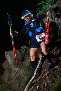 BIB: 
                            <button type="button" onclick="openModal(18544954)" class="btn btn-primary btn-sm float-right btn-popup" data-toggle="modal" data-target=".modal-high-quality">
                        <i class="fas fa-shopping-cart"></i> Add to Cart
                    </button>
                                            <button type="button" onclick="isThisMe(18544954, true)" class="btn btn-success btn-sm float-right btn-popup btn-isme hidden" data-toggle="tooltip" data-placement="bottom" title="นี่คือรูปของคุณใช่ไหม คลิกที่นี่เพื่อเอาเข้าอัลบั้ม">
                        <i class="fas fa-plus"></i> Add to album
                    </button>
                    <button type="button" onclick="isThisMe(18544954, false)" class="btn btn-warning btn-sm float-right btn-popup btn-isnotme hidden">
                        <i class="fas fa-ban"></i> Remove from album
                    </button>