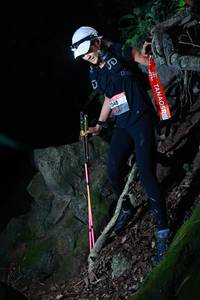 BIB: 
                            <button type="button" onclick="openModal(18542975)" class="btn btn-primary btn-sm float-right btn-popup" data-toggle="modal" data-target=".modal-high-quality">
                        <i class="fas fa-shopping-cart"></i> Add to Cart
                    </button>
                                            <button type="button" onclick="isThisMe(18542975, true)" class="btn btn-success btn-sm float-right btn-popup btn-isme hidden" data-toggle="tooltip" data-placement="bottom" title="นี่คือรูปของคุณใช่ไหม คลิกที่นี่เพื่อเอาเข้าอัลบั้ม">
                        <i class="fas fa-plus"></i> Add to album
                    </button>
                    <button type="button" onclick="isThisMe(18542975, false)" class="btn btn-warning btn-sm float-right btn-popup btn-isnotme hidden">
                        <i class="fas fa-ban"></i> Remove from album
                    </button>