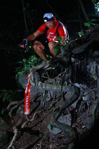 BIB: 
                            <button type="button" onclick="openModal(18542444)" class="btn btn-primary btn-sm float-right btn-popup" data-toggle="modal" data-target=".modal-high-quality">
                        <i class="fas fa-shopping-cart"></i> Add to Cart
                    </button>
                                            <button type="button" onclick="isThisMe(18542444, true)" class="btn btn-success btn-sm float-right btn-popup btn-isme hidden" data-toggle="tooltip" data-placement="bottom" title="นี่คือรูปของคุณใช่ไหม คลิกที่นี่เพื่อเอาเข้าอัลบั้ม">
                        <i class="fas fa-plus"></i> Add to album
                    </button>
                    <button type="button" onclick="isThisMe(18542444, false)" class="btn btn-warning btn-sm float-right btn-popup btn-isnotme hidden">
                        <i class="fas fa-ban"></i> Remove from album
                    </button>