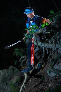 BIB: 
                            <button type="button" onclick="openModal(18543637)" class="btn btn-primary btn-sm float-right btn-popup" data-toggle="modal" data-target=".modal-high-quality">
                        <i class="fas fa-shopping-cart"></i> Add to Cart
                    </button>
                                            <button type="button" onclick="isThisMe(18543637, true)" class="btn btn-success btn-sm float-right btn-popup btn-isme hidden" data-toggle="tooltip" data-placement="bottom" title="นี่คือรูปของคุณใช่ไหม คลิกที่นี่เพื่อเอาเข้าอัลบั้ม">
                        <i class="fas fa-plus"></i> Add to album
                    </button>
                    <button type="button" onclick="isThisMe(18543637, false)" class="btn btn-warning btn-sm float-right btn-popup btn-isnotme hidden">
                        <i class="fas fa-ban"></i> Remove from album
                    </button>