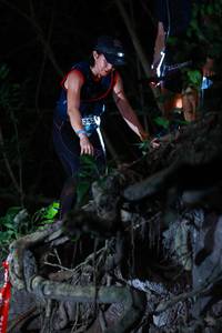 BIB: 
                            <button type="button" onclick="openModal(18541947)" class="btn btn-primary btn-sm float-right btn-popup" data-toggle="modal" data-target=".modal-high-quality">
                        <i class="fas fa-shopping-cart"></i> Add to Cart
                    </button>
                                            <button type="button" onclick="isThisMe(18541947, true)" class="btn btn-success btn-sm float-right btn-popup btn-isme hidden" data-toggle="tooltip" data-placement="bottom" title="นี่คือรูปของคุณใช่ไหม คลิกที่นี่เพื่อเอาเข้าอัลบั้ม">
                        <i class="fas fa-plus"></i> Add to album
                    </button>
                    <button type="button" onclick="isThisMe(18541947, false)" class="btn btn-warning btn-sm float-right btn-popup btn-isnotme hidden">
                        <i class="fas fa-ban"></i> Remove from album
                    </button>