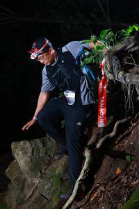 BIB: 
                            <button type="button" onclick="openModal(18545088)" class="btn btn-primary btn-sm float-right btn-popup" data-toggle="modal" data-target=".modal-high-quality">
                        <i class="fas fa-shopping-cart"></i> Add to Cart
                    </button>
                                            <button type="button" onclick="isThisMe(18545088, true)" class="btn btn-success btn-sm float-right btn-popup btn-isme hidden" data-toggle="tooltip" data-placement="bottom" title="นี่คือรูปของคุณใช่ไหม คลิกที่นี่เพื่อเอาเข้าอัลบั้ม">
                        <i class="fas fa-plus"></i> Add to album
                    </button>
                    <button type="button" onclick="isThisMe(18545088, false)" class="btn btn-warning btn-sm float-right btn-popup btn-isnotme hidden">
                        <i class="fas fa-ban"></i> Remove from album
                    </button>