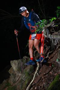 BIB: 
                            <button type="button" onclick="openModal(18544923)" class="btn btn-primary btn-sm float-right btn-popup" data-toggle="modal" data-target=".modal-high-quality">
                        <i class="fas fa-shopping-cart"></i> Add to Cart
                    </button>
                                            <button type="button" onclick="isThisMe(18544923, true)" class="btn btn-success btn-sm float-right btn-popup btn-isme hidden" data-toggle="tooltip" data-placement="bottom" title="นี่คือรูปของคุณใช่ไหม คลิกที่นี่เพื่อเอาเข้าอัลบั้ม">
                        <i class="fas fa-plus"></i> Add to album
                    </button>
                    <button type="button" onclick="isThisMe(18544923, false)" class="btn btn-warning btn-sm float-right btn-popup btn-isnotme hidden">
                        <i class="fas fa-ban"></i> Remove from album
                    </button>