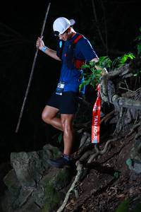 BIB: 
                            <button type="button" onclick="openModal(18542383)" class="btn btn-primary btn-sm float-right btn-popup" data-toggle="modal" data-target=".modal-high-quality">
                        <i class="fas fa-shopping-cart"></i> Add to Cart
                    </button>
                                            <button type="button" onclick="isThisMe(18542383, true)" class="btn btn-success btn-sm float-right btn-popup btn-isme hidden" data-toggle="tooltip" data-placement="bottom" title="นี่คือรูปของคุณใช่ไหม คลิกที่นี่เพื่อเอาเข้าอัลบั้ม">
                        <i class="fas fa-plus"></i> Add to album
                    </button>
                    <button type="button" onclick="isThisMe(18542383, false)" class="btn btn-warning btn-sm float-right btn-popup btn-isnotme hidden">
                        <i class="fas fa-ban"></i> Remove from album
                    </button>