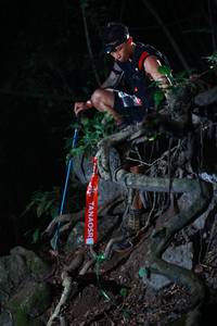 BIB: 
                            <button type="button" onclick="openModal(18541285)" class="btn btn-primary btn-sm float-right btn-popup" data-toggle="modal" data-target=".modal-high-quality">
                        <i class="fas fa-shopping-cart"></i> Add to Cart
                    </button>
                                            <button type="button" onclick="isThisMe(18541285, true)" class="btn btn-success btn-sm float-right btn-popup btn-isme hidden" data-toggle="tooltip" data-placement="bottom" title="นี่คือรูปของคุณใช่ไหม คลิกที่นี่เพื่อเอาเข้าอัลบั้ม">
                        <i class="fas fa-plus"></i> Add to album
                    </button>
                    <button type="button" onclick="isThisMe(18541285, false)" class="btn btn-warning btn-sm float-right btn-popup btn-isnotme hidden">
                        <i class="fas fa-ban"></i> Remove from album
                    </button>