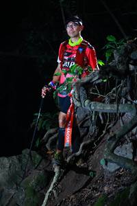 BIB: 
                            <button type="button" onclick="openModal(18543101)" class="btn btn-primary btn-sm float-right btn-popup" data-toggle="modal" data-target=".modal-high-quality">
                        <i class="fas fa-shopping-cart"></i> Add to Cart
                    </button>
                                            <button type="button" onclick="isThisMe(18543101, true)" class="btn btn-success btn-sm float-right btn-popup btn-isme hidden" data-toggle="tooltip" data-placement="bottom" title="นี่คือรูปของคุณใช่ไหม คลิกที่นี่เพื่อเอาเข้าอัลบั้ม">
                        <i class="fas fa-plus"></i> Add to album
                    </button>
                    <button type="button" onclick="isThisMe(18543101, false)" class="btn btn-warning btn-sm float-right btn-popup btn-isnotme hidden">
                        <i class="fas fa-ban"></i> Remove from album
                    </button>