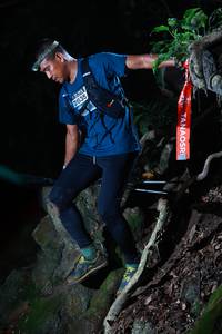 BIB: 
                            <button type="button" onclick="openModal(18542953)" class="btn btn-primary btn-sm float-right btn-popup" data-toggle="modal" data-target=".modal-high-quality">
                        <i class="fas fa-shopping-cart"></i> Add to Cart
                    </button>
                                            <button type="button" onclick="isThisMe(18542953, true)" class="btn btn-success btn-sm float-right btn-popup btn-isme hidden" data-toggle="tooltip" data-placement="bottom" title="นี่คือรูปของคุณใช่ไหม คลิกที่นี่เพื่อเอาเข้าอัลบั้ม">
                        <i class="fas fa-plus"></i> Add to album
                    </button>
                    <button type="button" onclick="isThisMe(18542953, false)" class="btn btn-warning btn-sm float-right btn-popup btn-isnotme hidden">
                        <i class="fas fa-ban"></i> Remove from album
                    </button>