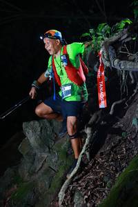 BIB: 
                            <button type="button" onclick="openModal(18541957)" class="btn btn-primary btn-sm float-right btn-popup" data-toggle="modal" data-target=".modal-high-quality">
                        <i class="fas fa-shopping-cart"></i> Add to Cart
                    </button>
                                            <button type="button" onclick="isThisMe(18541957, true)" class="btn btn-success btn-sm float-right btn-popup btn-isme hidden" data-toggle="tooltip" data-placement="bottom" title="นี่คือรูปของคุณใช่ไหม คลิกที่นี่เพื่อเอาเข้าอัลบั้ม">
                        <i class="fas fa-plus"></i> Add to album
                    </button>
                    <button type="button" onclick="isThisMe(18541957, false)" class="btn btn-warning btn-sm float-right btn-popup btn-isnotme hidden">
                        <i class="fas fa-ban"></i> Remove from album
                    </button>