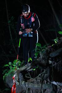 BIB: 
                            <button type="button" onclick="openModal(18543626)" class="btn btn-primary btn-sm float-right btn-popup" data-toggle="modal" data-target=".modal-high-quality">
                        <i class="fas fa-shopping-cart"></i> Add to Cart
                    </button>
                                            <button type="button" onclick="isThisMe(18543626, true)" class="btn btn-success btn-sm float-right btn-popup btn-isme hidden" data-toggle="tooltip" data-placement="bottom" title="นี่คือรูปของคุณใช่ไหม คลิกที่นี่เพื่อเอาเข้าอัลบั้ม">
                        <i class="fas fa-plus"></i> Add to album
                    </button>
                    <button type="button" onclick="isThisMe(18543626, false)" class="btn btn-warning btn-sm float-right btn-popup btn-isnotme hidden">
                        <i class="fas fa-ban"></i> Remove from album
                    </button>