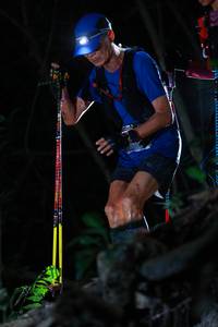 BIB: 
                            <button type="button" onclick="openModal(18543812)" class="btn btn-primary btn-sm float-right btn-popup" data-toggle="modal" data-target=".modal-high-quality">
                        <i class="fas fa-shopping-cart"></i> Add to Cart
                    </button>
                                            <button type="button" onclick="isThisMe(18543812, true)" class="btn btn-success btn-sm float-right btn-popup btn-isme hidden" data-toggle="tooltip" data-placement="bottom" title="นี่คือรูปของคุณใช่ไหม คลิกที่นี่เพื่อเอาเข้าอัลบั้ม">
                        <i class="fas fa-plus"></i> Add to album
                    </button>
                    <button type="button" onclick="isThisMe(18543812, false)" class="btn btn-warning btn-sm float-right btn-popup btn-isnotme hidden">
                        <i class="fas fa-ban"></i> Remove from album
                    </button>