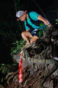 BIB: 
                            <button type="button" onclick="openModal(18545158)" class="btn btn-primary btn-sm float-right btn-popup" data-toggle="modal" data-target=".modal-high-quality">
                        <i class="fas fa-shopping-cart"></i> Add to Cart
                    </button>
                                            <button type="button" onclick="isThisMe(18545158, true)" class="btn btn-success btn-sm float-right btn-popup btn-isme hidden" data-toggle="tooltip" data-placement="bottom" title="นี่คือรูปของคุณใช่ไหม คลิกที่นี่เพื่อเอาเข้าอัลบั้ม">
                        <i class="fas fa-plus"></i> Add to album
                    </button>
                    <button type="button" onclick="isThisMe(18545158, false)" class="btn btn-warning btn-sm float-right btn-popup btn-isnotme hidden">
                        <i class="fas fa-ban"></i> Remove from album
                    </button>