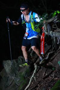 BIB: 
                            <button type="button" onclick="openModal(18542827)" class="btn btn-primary btn-sm float-right btn-popup" data-toggle="modal" data-target=".modal-high-quality">
                        <i class="fas fa-shopping-cart"></i> Add to Cart
                    </button>
                                            <button type="button" onclick="isThisMe(18542827, true)" class="btn btn-success btn-sm float-right btn-popup btn-isme hidden" data-toggle="tooltip" data-placement="bottom" title="นี่คือรูปของคุณใช่ไหม คลิกที่นี่เพื่อเอาเข้าอัลบั้ม">
                        <i class="fas fa-plus"></i> Add to album
                    </button>
                    <button type="button" onclick="isThisMe(18542827, false)" class="btn btn-warning btn-sm float-right btn-popup btn-isnotme hidden">
                        <i class="fas fa-ban"></i> Remove from album
                    </button>