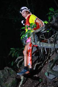 BIB: 
                            <button type="button" onclick="openModal(18542350)" class="btn btn-primary btn-sm float-right btn-popup" data-toggle="modal" data-target=".modal-high-quality">
                        <i class="fas fa-shopping-cart"></i> Add to Cart
                    </button>
                                            <button type="button" onclick="isThisMe(18542350, true)" class="btn btn-success btn-sm float-right btn-popup btn-isme hidden" data-toggle="tooltip" data-placement="bottom" title="นี่คือรูปของคุณใช่ไหม คลิกที่นี่เพื่อเอาเข้าอัลบั้ม">
                        <i class="fas fa-plus"></i> Add to album
                    </button>
                    <button type="button" onclick="isThisMe(18542350, false)" class="btn btn-warning btn-sm float-right btn-popup btn-isnotme hidden">
                        <i class="fas fa-ban"></i> Remove from album
                    </button>