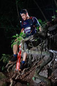 BIB: 
                            <button type="button" onclick="openModal(18545027)" class="btn btn-primary btn-sm float-right btn-popup" data-toggle="modal" data-target=".modal-high-quality">
                        <i class="fas fa-shopping-cart"></i> Add to Cart
                    </button>
                                            <button type="button" onclick="isThisMe(18545027, true)" class="btn btn-success btn-sm float-right btn-popup btn-isme hidden" data-toggle="tooltip" data-placement="bottom" title="นี่คือรูปของคุณใช่ไหม คลิกที่นี่เพื่อเอาเข้าอัลบั้ม">
                        <i class="fas fa-plus"></i> Add to album
                    </button>
                    <button type="button" onclick="isThisMe(18545027, false)" class="btn btn-warning btn-sm float-right btn-popup btn-isnotme hidden">
                        <i class="fas fa-ban"></i> Remove from album
                    </button>