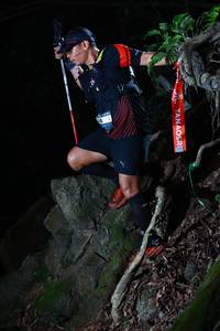 BIB: 
                            <button type="button" onclick="openModal(18541438)" class="btn btn-primary btn-sm float-right btn-popup" data-toggle="modal" data-target=".modal-high-quality">
                        <i class="fas fa-shopping-cart"></i> Add to Cart
                    </button>
                                            <button type="button" onclick="isThisMe(18541438, true)" class="btn btn-success btn-sm float-right btn-popup btn-isme hidden" data-toggle="tooltip" data-placement="bottom" title="นี่คือรูปของคุณใช่ไหม คลิกที่นี่เพื่อเอาเข้าอัลบั้ม">
                        <i class="fas fa-plus"></i> Add to album
                    </button>
                    <button type="button" onclick="isThisMe(18541438, false)" class="btn btn-warning btn-sm float-right btn-popup btn-isnotme hidden">
                        <i class="fas fa-ban"></i> Remove from album
                    </button>