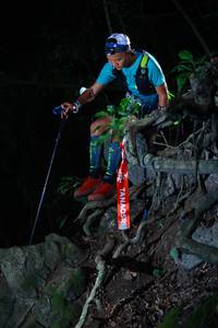 BIB: 
                            <button type="button" onclick="openModal(18541623)" class="btn btn-primary btn-sm float-right btn-popup" data-toggle="modal" data-target=".modal-high-quality">
                        <i class="fas fa-shopping-cart"></i> Add to Cart
                    </button>
                                            <button type="button" onclick="isThisMe(18541623, true)" class="btn btn-success btn-sm float-right btn-popup btn-isme hidden" data-toggle="tooltip" data-placement="bottom" title="นี่คือรูปของคุณใช่ไหม คลิกที่นี่เพื่อเอาเข้าอัลบั้ม">
                        <i class="fas fa-plus"></i> Add to album
                    </button>
                    <button type="button" onclick="isThisMe(18541623, false)" class="btn btn-warning btn-sm float-right btn-popup btn-isnotme hidden">
                        <i class="fas fa-ban"></i> Remove from album
                    </button>