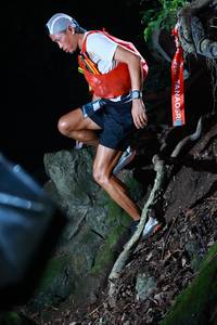 BIB: 
                            <button type="button" onclick="openModal(18543356)" class="btn btn-primary btn-sm float-right btn-popup" data-toggle="modal" data-target=".modal-high-quality">
                        <i class="fas fa-shopping-cart"></i> Add to Cart
                    </button>
                                            <button type="button" onclick="isThisMe(18543356, true)" class="btn btn-success btn-sm float-right btn-popup btn-isme hidden" data-toggle="tooltip" data-placement="bottom" title="นี่คือรูปของคุณใช่ไหม คลิกที่นี่เพื่อเอาเข้าอัลบั้ม">
                        <i class="fas fa-plus"></i> Add to album
                    </button>
                    <button type="button" onclick="isThisMe(18543356, false)" class="btn btn-warning btn-sm float-right btn-popup btn-isnotme hidden">
                        <i class="fas fa-ban"></i> Remove from album
                    </button>