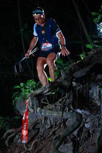 BIB: 
                            <button type="button" onclick="openModal(18542289)" class="btn btn-primary btn-sm float-right btn-popup" data-toggle="modal" data-target=".modal-high-quality">
                        <i class="fas fa-shopping-cart"></i> Add to Cart
                    </button>
                                            <button type="button" onclick="isThisMe(18542289, true)" class="btn btn-success btn-sm float-right btn-popup btn-isme hidden" data-toggle="tooltip" data-placement="bottom" title="นี่คือรูปของคุณใช่ไหม คลิกที่นี่เพื่อเอาเข้าอัลบั้ม">
                        <i class="fas fa-plus"></i> Add to album
                    </button>
                    <button type="button" onclick="isThisMe(18542289, false)" class="btn btn-warning btn-sm float-right btn-popup btn-isnotme hidden">
                        <i class="fas fa-ban"></i> Remove from album
                    </button>