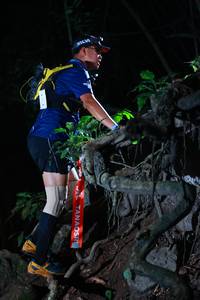 BIB: 
                            <button type="button" onclick="openModal(18544039)" class="btn btn-primary btn-sm float-right btn-popup" data-toggle="modal" data-target=".modal-high-quality">
                        <i class="fas fa-shopping-cart"></i> Add to Cart
                    </button>
                                            <button type="button" onclick="isThisMe(18544039, true)" class="btn btn-success btn-sm float-right btn-popup btn-isme hidden" data-toggle="tooltip" data-placement="bottom" title="นี่คือรูปของคุณใช่ไหม คลิกที่นี่เพื่อเอาเข้าอัลบั้ม">
                        <i class="fas fa-plus"></i> Add to album
                    </button>
                    <button type="button" onclick="isThisMe(18544039, false)" class="btn btn-warning btn-sm float-right btn-popup btn-isnotme hidden">
                        <i class="fas fa-ban"></i> Remove from album
                    </button>