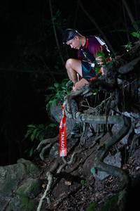 BIB: 
                            <button type="button" onclick="openModal(18541854)" class="btn btn-primary btn-sm float-right btn-popup" data-toggle="modal" data-target=".modal-high-quality">
                        <i class="fas fa-shopping-cart"></i> Add to Cart
                    </button>
                                            <button type="button" onclick="isThisMe(18541854, true)" class="btn btn-success btn-sm float-right btn-popup btn-isme hidden" data-toggle="tooltip" data-placement="bottom" title="นี่คือรูปของคุณใช่ไหม คลิกที่นี่เพื่อเอาเข้าอัลบั้ม">
                        <i class="fas fa-plus"></i> Add to album
                    </button>
                    <button type="button" onclick="isThisMe(18541854, false)" class="btn btn-warning btn-sm float-right btn-popup btn-isnotme hidden">
                        <i class="fas fa-ban"></i> Remove from album
                    </button>