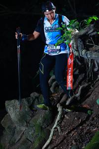 BIB: 
                            <button type="button" onclick="openModal(18544148)" class="btn btn-primary btn-sm float-right btn-popup" data-toggle="modal" data-target=".modal-high-quality">
                        <i class="fas fa-shopping-cart"></i> Add to Cart
                    </button>
                                            <button type="button" onclick="isThisMe(18544148, true)" class="btn btn-success btn-sm float-right btn-popup btn-isme hidden" data-toggle="tooltip" data-placement="bottom" title="นี่คือรูปของคุณใช่ไหม คลิกที่นี่เพื่อเอาเข้าอัลบั้ม">
                        <i class="fas fa-plus"></i> Add to album
                    </button>
                    <button type="button" onclick="isThisMe(18544148, false)" class="btn btn-warning btn-sm float-right btn-popup btn-isnotme hidden">
                        <i class="fas fa-ban"></i> Remove from album
                    </button>