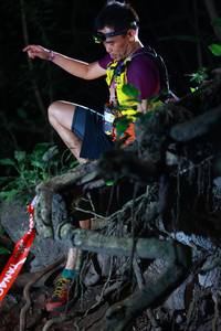 BIB: 
                            <button type="button" onclick="openModal(18544211)" class="btn btn-primary btn-sm float-right btn-popup" data-toggle="modal" data-target=".modal-high-quality">
                        <i class="fas fa-shopping-cart"></i> Add to Cart
                    </button>
                                            <button type="button" onclick="isThisMe(18544211, true)" class="btn btn-success btn-sm float-right btn-popup btn-isme hidden" data-toggle="tooltip" data-placement="bottom" title="นี่คือรูปของคุณใช่ไหม คลิกที่นี่เพื่อเอาเข้าอัลบั้ม">
                        <i class="fas fa-plus"></i> Add to album
                    </button>
                    <button type="button" onclick="isThisMe(18544211, false)" class="btn btn-warning btn-sm float-right btn-popup btn-isnotme hidden">
                        <i class="fas fa-ban"></i> Remove from album
                    </button>