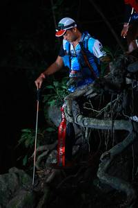 BIB: 
                            <button type="button" onclick="openModal(18543710)" class="btn btn-primary btn-sm float-right btn-popup" data-toggle="modal" data-target=".modal-high-quality">
                        <i class="fas fa-shopping-cart"></i> Add to Cart
                    </button>
                                            <button type="button" onclick="isThisMe(18543710, true)" class="btn btn-success btn-sm float-right btn-popup btn-isme hidden" data-toggle="tooltip" data-placement="bottom" title="นี่คือรูปของคุณใช่ไหม คลิกที่นี่เพื่อเอาเข้าอัลบั้ม">
                        <i class="fas fa-plus"></i> Add to album
                    </button>
                    <button type="button" onclick="isThisMe(18543710, false)" class="btn btn-warning btn-sm float-right btn-popup btn-isnotme hidden">
                        <i class="fas fa-ban"></i> Remove from album
                    </button>