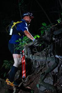 BIB: 
                            <button type="button" onclick="openModal(18544041)" class="btn btn-primary btn-sm float-right btn-popup" data-toggle="modal" data-target=".modal-high-quality">
                        <i class="fas fa-shopping-cart"></i> Add to Cart
                    </button>
                                            <button type="button" onclick="isThisMe(18544041, true)" class="btn btn-success btn-sm float-right btn-popup btn-isme hidden" data-toggle="tooltip" data-placement="bottom" title="นี่คือรูปของคุณใช่ไหม คลิกที่นี่เพื่อเอาเข้าอัลบั้ม">
                        <i class="fas fa-plus"></i> Add to album
                    </button>
                    <button type="button" onclick="isThisMe(18544041, false)" class="btn btn-warning btn-sm float-right btn-popup btn-isnotme hidden">
                        <i class="fas fa-ban"></i> Remove from album
                    </button>