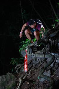 BIB: 
                            <button type="button" onclick="openModal(18541840)" class="btn btn-primary btn-sm float-right btn-popup" data-toggle="modal" data-target=".modal-high-quality">
                        <i class="fas fa-shopping-cart"></i> Add to Cart
                    </button>
                                            <button type="button" onclick="isThisMe(18541840, true)" class="btn btn-success btn-sm float-right btn-popup btn-isme hidden" data-toggle="tooltip" data-placement="bottom" title="นี่คือรูปของคุณใช่ไหม คลิกที่นี่เพื่อเอาเข้าอัลบั้ม">
                        <i class="fas fa-plus"></i> Add to album
                    </button>
                    <button type="button" onclick="isThisMe(18541840, false)" class="btn btn-warning btn-sm float-right btn-popup btn-isnotme hidden">
                        <i class="fas fa-ban"></i> Remove from album
                    </button>