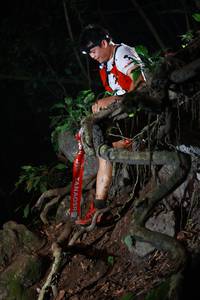 BIB: 
                            <button type="button" onclick="openModal(18545444)" class="btn btn-primary btn-sm float-right btn-popup" data-toggle="modal" data-target=".modal-high-quality">
                        <i class="fas fa-shopping-cart"></i> Add to Cart
                    </button>
                                            <button type="button" onclick="isThisMe(18545444, true)" class="btn btn-success btn-sm float-right btn-popup btn-isme hidden" data-toggle="tooltip" data-placement="bottom" title="นี่คือรูปของคุณใช่ไหม คลิกที่นี่เพื่อเอาเข้าอัลบั้ม">
                        <i class="fas fa-plus"></i> Add to album
                    </button>
                    <button type="button" onclick="isThisMe(18545444, false)" class="btn btn-warning btn-sm float-right btn-popup btn-isnotme hidden">
                        <i class="fas fa-ban"></i> Remove from album
                    </button>