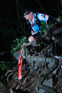 BIB: 
                            <button type="button" onclick="openModal(18542763)" class="btn btn-primary btn-sm float-right btn-popup" data-toggle="modal" data-target=".modal-high-quality">
                        <i class="fas fa-shopping-cart"></i> Add to Cart
                    </button>
                                            <button type="button" onclick="isThisMe(18542763, true)" class="btn btn-success btn-sm float-right btn-popup btn-isme hidden" data-toggle="tooltip" data-placement="bottom" title="นี่คือรูปของคุณใช่ไหม คลิกที่นี่เพื่อเอาเข้าอัลบั้ม">
                        <i class="fas fa-plus"></i> Add to album
                    </button>
                    <button type="button" onclick="isThisMe(18542763, false)" class="btn btn-warning btn-sm float-right btn-popup btn-isnotme hidden">
                        <i class="fas fa-ban"></i> Remove from album
                    </button>