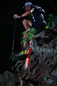 BIB: 
                            <button type="button" onclick="openModal(18541710)" class="btn btn-primary btn-sm float-right btn-popup" data-toggle="modal" data-target=".modal-high-quality">
                        <i class="fas fa-shopping-cart"></i> Add to Cart
                    </button>
                                            <button type="button" onclick="isThisMe(18541710, true)" class="btn btn-success btn-sm float-right btn-popup btn-isme hidden" data-toggle="tooltip" data-placement="bottom" title="นี่คือรูปของคุณใช่ไหม คลิกที่นี่เพื่อเอาเข้าอัลบั้ม">
                        <i class="fas fa-plus"></i> Add to album
                    </button>
                    <button type="button" onclick="isThisMe(18541710, false)" class="btn btn-warning btn-sm float-right btn-popup btn-isnotme hidden">
                        <i class="fas fa-ban"></i> Remove from album
                    </button>