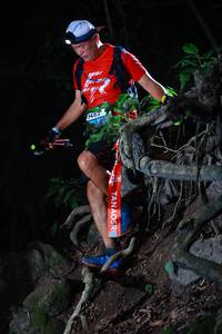 BIB: 
                            <button type="button" onclick="openModal(18542461)" class="btn btn-primary btn-sm float-right btn-popup" data-toggle="modal" data-target=".modal-high-quality">
                        <i class="fas fa-shopping-cart"></i> Add to Cart
                    </button>
                                            <button type="button" onclick="isThisMe(18542461, true)" class="btn btn-success btn-sm float-right btn-popup btn-isme hidden" data-toggle="tooltip" data-placement="bottom" title="นี่คือรูปของคุณใช่ไหม คลิกที่นี่เพื่อเอาเข้าอัลบั้ม">
                        <i class="fas fa-plus"></i> Add to album
                    </button>
                    <button type="button" onclick="isThisMe(18542461, false)" class="btn btn-warning btn-sm float-right btn-popup btn-isnotme hidden">
                        <i class="fas fa-ban"></i> Remove from album
                    </button>