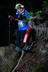 BIB: 
                            <button type="button" onclick="openModal(18544505)" class="btn btn-primary btn-sm float-right btn-popup" data-toggle="modal" data-target=".modal-high-quality">
                        <i class="fas fa-shopping-cart"></i> Add to Cart
                    </button>
                                            <button type="button" onclick="isThisMe(18544505, true)" class="btn btn-success btn-sm float-right btn-popup btn-isme hidden" data-toggle="tooltip" data-placement="bottom" title="นี่คือรูปของคุณใช่ไหม คลิกที่นี่เพื่อเอาเข้าอัลบั้ม">
                        <i class="fas fa-plus"></i> Add to album
                    </button>
                    <button type="button" onclick="isThisMe(18544505, false)" class="btn btn-warning btn-sm float-right btn-popup btn-isnotme hidden">
                        <i class="fas fa-ban"></i> Remove from album
                    </button>