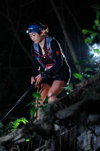 BIB: 
                            <button type="button" onclick="openModal(18541496)" class="btn btn-primary btn-sm float-right btn-popup" data-toggle="modal" data-target=".modal-high-quality">
                        <i class="fas fa-shopping-cart"></i> Add to Cart
                    </button>
                                            <button type="button" onclick="isThisMe(18541496, true)" class="btn btn-success btn-sm float-right btn-popup btn-isme hidden" data-toggle="tooltip" data-placement="bottom" title="นี่คือรูปของคุณใช่ไหม คลิกที่นี่เพื่อเอาเข้าอัลบั้ม">
                        <i class="fas fa-plus"></i> Add to album
                    </button>
                    <button type="button" onclick="isThisMe(18541496, false)" class="btn btn-warning btn-sm float-right btn-popup btn-isnotme hidden">
                        <i class="fas fa-ban"></i> Remove from album
                    </button>