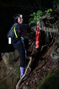 BIB: 
                            <button type="button" onclick="openModal(18544694)" class="btn btn-primary btn-sm float-right btn-popup" data-toggle="modal" data-target=".modal-high-quality">
                        <i class="fas fa-shopping-cart"></i> Add to Cart
                    </button>
                                            <button type="button" onclick="isThisMe(18544694, true)" class="btn btn-success btn-sm float-right btn-popup btn-isme hidden" data-toggle="tooltip" data-placement="bottom" title="นี่คือรูปของคุณใช่ไหม คลิกที่นี่เพื่อเอาเข้าอัลบั้ม">
                        <i class="fas fa-plus"></i> Add to album
                    </button>
                    <button type="button" onclick="isThisMe(18544694, false)" class="btn btn-warning btn-sm float-right btn-popup btn-isnotme hidden">
                        <i class="fas fa-ban"></i> Remove from album
                    </button>