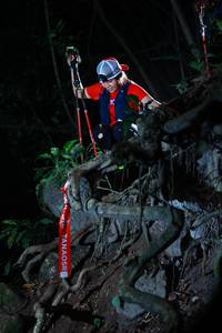 BIB: 
                            <button type="button" onclick="openModal(18543166)" class="btn btn-primary btn-sm float-right btn-popup" data-toggle="modal" data-target=".modal-high-quality">
                        <i class="fas fa-shopping-cart"></i> Add to Cart
                    </button>
                                            <button type="button" onclick="isThisMe(18543166, true)" class="btn btn-success btn-sm float-right btn-popup btn-isme hidden" data-toggle="tooltip" data-placement="bottom" title="นี่คือรูปของคุณใช่ไหม คลิกที่นี่เพื่อเอาเข้าอัลบั้ม">
                        <i class="fas fa-plus"></i> Add to album
                    </button>
                    <button type="button" onclick="isThisMe(18543166, false)" class="btn btn-warning btn-sm float-right btn-popup btn-isnotme hidden">
                        <i class="fas fa-ban"></i> Remove from album
                    </button>