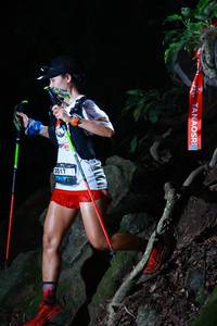 BIB: 
                            <button type="button" onclick="openModal(18542519)" class="btn btn-primary btn-sm float-right btn-popup" data-toggle="modal" data-target=".modal-high-quality">
                        <i class="fas fa-shopping-cart"></i> Add to Cart
                    </button>
                                            <button type="button" onclick="isThisMe(18542519, true)" class="btn btn-success btn-sm float-right btn-popup btn-isme hidden" data-toggle="tooltip" data-placement="bottom" title="นี่คือรูปของคุณใช่ไหม คลิกที่นี่เพื่อเอาเข้าอัลบั้ม">
                        <i class="fas fa-plus"></i> Add to album
                    </button>
                    <button type="button" onclick="isThisMe(18542519, false)" class="btn btn-warning btn-sm float-right btn-popup btn-isnotme hidden">
                        <i class="fas fa-ban"></i> Remove from album
                    </button>