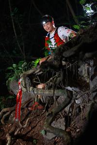 BIB: 
                            <button type="button" onclick="openModal(18545423)" class="btn btn-primary btn-sm float-right btn-popup" data-toggle="modal" data-target=".modal-high-quality">
                        <i class="fas fa-shopping-cart"></i> Add to Cart
                    </button>
                                            <button type="button" onclick="isThisMe(18545423, true)" class="btn btn-success btn-sm float-right btn-popup btn-isme hidden" data-toggle="tooltip" data-placement="bottom" title="นี่คือรูปของคุณใช่ไหม คลิกที่นี่เพื่อเอาเข้าอัลบั้ม">
                        <i class="fas fa-plus"></i> Add to album
                    </button>
                    <button type="button" onclick="isThisMe(18545423, false)" class="btn btn-warning btn-sm float-right btn-popup btn-isnotme hidden">
                        <i class="fas fa-ban"></i> Remove from album
                    </button>