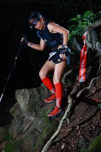 BIB: 
                            <button type="button" onclick="openModal(18544350)" class="btn btn-primary btn-sm float-right btn-popup" data-toggle="modal" data-target=".modal-high-quality">
                        <i class="fas fa-shopping-cart"></i> Add to Cart
                    </button>
                                            <button type="button" onclick="isThisMe(18544350, true)" class="btn btn-success btn-sm float-right btn-popup btn-isme hidden" data-toggle="tooltip" data-placement="bottom" title="นี่คือรูปของคุณใช่ไหม คลิกที่นี่เพื่อเอาเข้าอัลบั้ม">
                        <i class="fas fa-plus"></i> Add to album
                    </button>
                    <button type="button" onclick="isThisMe(18544350, false)" class="btn btn-warning btn-sm float-right btn-popup btn-isnotme hidden">
                        <i class="fas fa-ban"></i> Remove from album
                    </button>