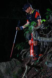 BIB: 
                            <button type="button" onclick="openModal(18541428)" class="btn btn-primary btn-sm float-right btn-popup" data-toggle="modal" data-target=".modal-high-quality">
                        <i class="fas fa-shopping-cart"></i> Add to Cart
                    </button>
                                            <button type="button" onclick="isThisMe(18541428, true)" class="btn btn-success btn-sm float-right btn-popup btn-isme hidden" data-toggle="tooltip" data-placement="bottom" title="นี่คือรูปของคุณใช่ไหม คลิกที่นี่เพื่อเอาเข้าอัลบั้ม">
                        <i class="fas fa-plus"></i> Add to album
                    </button>
                    <button type="button" onclick="isThisMe(18541428, false)" class="btn btn-warning btn-sm float-right btn-popup btn-isnotme hidden">
                        <i class="fas fa-ban"></i> Remove from album
                    </button>