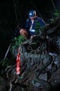 BIB: 
                            <button type="button" onclick="openModal(18541362)" class="btn btn-primary btn-sm float-right btn-popup" data-toggle="modal" data-target=".modal-high-quality">
                        <i class="fas fa-shopping-cart"></i> Add to Cart
                    </button>
                                            <button type="button" onclick="isThisMe(18541362, true)" class="btn btn-success btn-sm float-right btn-popup btn-isme hidden" data-toggle="tooltip" data-placement="bottom" title="นี่คือรูปของคุณใช่ไหม คลิกที่นี่เพื่อเอาเข้าอัลบั้ม">
                        <i class="fas fa-plus"></i> Add to album
                    </button>
                    <button type="button" onclick="isThisMe(18541362, false)" class="btn btn-warning btn-sm float-right btn-popup btn-isnotme hidden">
                        <i class="fas fa-ban"></i> Remove from album
                    </button>