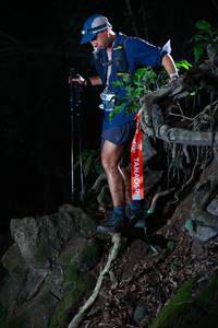 BIB: 
                            <button type="button" onclick="openModal(18541367)" class="btn btn-primary btn-sm float-right btn-popup" data-toggle="modal" data-target=".modal-high-quality">
                        <i class="fas fa-shopping-cart"></i> Add to Cart
                    </button>
                                            <button type="button" onclick="isThisMe(18541367, true)" class="btn btn-success btn-sm float-right btn-popup btn-isme hidden" data-toggle="tooltip" data-placement="bottom" title="นี่คือรูปของคุณใช่ไหม คลิกที่นี่เพื่อเอาเข้าอัลบั้ม">
                        <i class="fas fa-plus"></i> Add to album
                    </button>
                    <button type="button" onclick="isThisMe(18541367, false)" class="btn btn-warning btn-sm float-right btn-popup btn-isnotme hidden">
                        <i class="fas fa-ban"></i> Remove from album
                    </button>