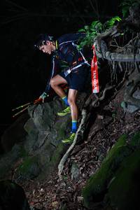 BIB: 
                            <button type="button" onclick="openModal(18541922)" class="btn btn-primary btn-sm float-right btn-popup" data-toggle="modal" data-target=".modal-high-quality">
                        <i class="fas fa-shopping-cart"></i> Add to Cart
                    </button>
                                            <button type="button" onclick="isThisMe(18541922, true)" class="btn btn-success btn-sm float-right btn-popup btn-isme hidden" data-toggle="tooltip" data-placement="bottom" title="นี่คือรูปของคุณใช่ไหม คลิกที่นี่เพื่อเอาเข้าอัลบั้ม">
                        <i class="fas fa-plus"></i> Add to album
                    </button>
                    <button type="button" onclick="isThisMe(18541922, false)" class="btn btn-warning btn-sm float-right btn-popup btn-isnotme hidden">
                        <i class="fas fa-ban"></i> Remove from album
                    </button>