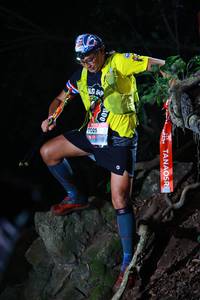 BIB: 
                            <button type="button" onclick="openModal(18542590)" class="btn btn-primary btn-sm float-right btn-popup" data-toggle="modal" data-target=".modal-high-quality">
                        <i class="fas fa-shopping-cart"></i> Add to Cart
                    </button>
                                            <button type="button" onclick="isThisMe(18542590, true)" class="btn btn-success btn-sm float-right btn-popup btn-isme hidden" data-toggle="tooltip" data-placement="bottom" title="นี่คือรูปของคุณใช่ไหม คลิกที่นี่เพื่อเอาเข้าอัลบั้ม">
                        <i class="fas fa-plus"></i> Add to album
                    </button>
                    <button type="button" onclick="isThisMe(18542590, false)" class="btn btn-warning btn-sm float-right btn-popup btn-isnotme hidden">
                        <i class="fas fa-ban"></i> Remove from album
                    </button>