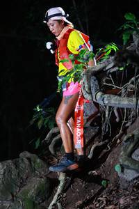 BIB: 
                            <button type="button" onclick="openModal(18542359)" class="btn btn-primary btn-sm float-right btn-popup" data-toggle="modal" data-target=".modal-high-quality">
                        <i class="fas fa-shopping-cart"></i> Add to Cart
                    </button>
                                            <button type="button" onclick="isThisMe(18542359, true)" class="btn btn-success btn-sm float-right btn-popup btn-isme hidden" data-toggle="tooltip" data-placement="bottom" title="นี่คือรูปของคุณใช่ไหม คลิกที่นี่เพื่อเอาเข้าอัลบั้ม">
                        <i class="fas fa-plus"></i> Add to album
                    </button>
                    <button type="button" onclick="isThisMe(18542359, false)" class="btn btn-warning btn-sm float-right btn-popup btn-isnotme hidden">
                        <i class="fas fa-ban"></i> Remove from album
                    </button>