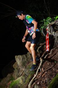 BIB: 
                            <button type="button" onclick="openModal(18545304)" class="btn btn-primary btn-sm float-right btn-popup" data-toggle="modal" data-target=".modal-high-quality">
                        <i class="fas fa-shopping-cart"></i> Add to Cart
                    </button>
                                            <button type="button" onclick="isThisMe(18545304, true)" class="btn btn-success btn-sm float-right btn-popup btn-isme hidden" data-toggle="tooltip" data-placement="bottom" title="นี่คือรูปของคุณใช่ไหม คลิกที่นี่เพื่อเอาเข้าอัลบั้ม">
                        <i class="fas fa-plus"></i> Add to album
                    </button>
                    <button type="button" onclick="isThisMe(18545304, false)" class="btn btn-warning btn-sm float-right btn-popup btn-isnotme hidden">
                        <i class="fas fa-ban"></i> Remove from album
                    </button>