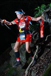 BIB: 
                            <button type="button" onclick="openModal(18542028)" class="btn btn-primary btn-sm float-right btn-popup" data-toggle="modal" data-target=".modal-high-quality">
                        <i class="fas fa-shopping-cart"></i> Add to Cart
                    </button>
                                            <button type="button" onclick="isThisMe(18542028, true)" class="btn btn-success btn-sm float-right btn-popup btn-isme hidden" data-toggle="tooltip" data-placement="bottom" title="นี่คือรูปของคุณใช่ไหม คลิกที่นี่เพื่อเอาเข้าอัลบั้ม">
                        <i class="fas fa-plus"></i> Add to album
                    </button>
                    <button type="button" onclick="isThisMe(18542028, false)" class="btn btn-warning btn-sm float-right btn-popup btn-isnotme hidden">
                        <i class="fas fa-ban"></i> Remove from album
                    </button>